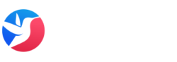 biswap-logo-white-color